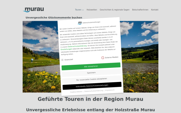 www.murau-botschafter.at