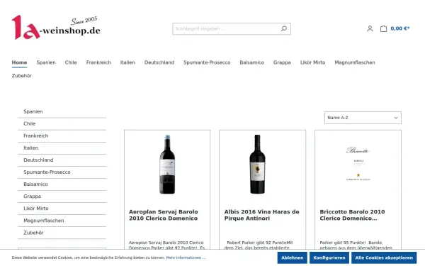 1a-weinshop.de