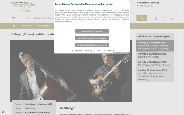 lesespass.buchkatalog.de