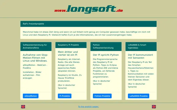 longsoft.de