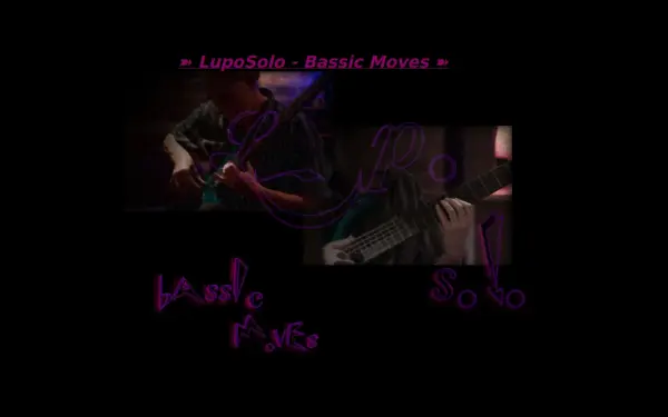 lupobass.de