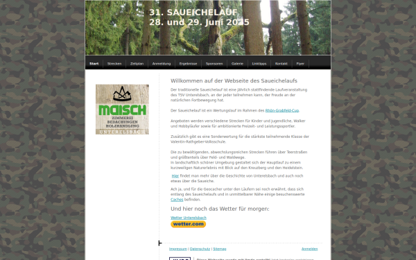 maisch.jimdofree.com