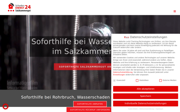 sd24-salzkammergut.at