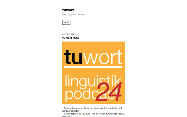 www.tuwort.com