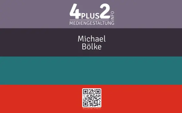4plus2.info
