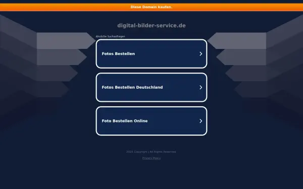 digital-bilder-service.de