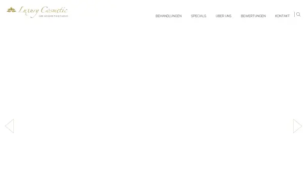 luxurycosmetic.de