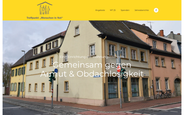 menscheninnot-bamberg.de