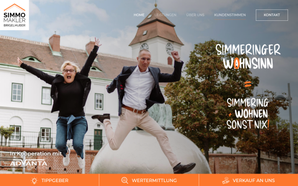 simmomakler.at
