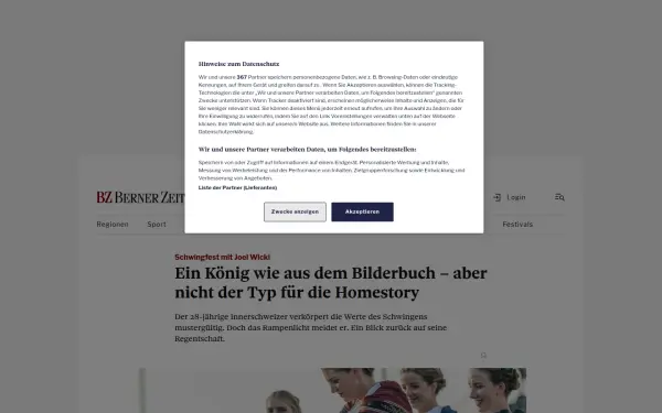 www.bernerzeitung.ch