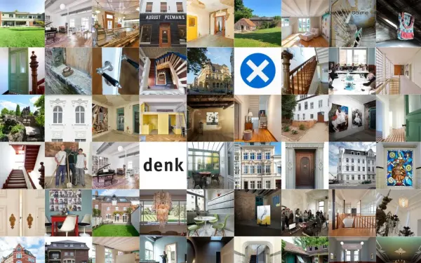 www.denk-x.de