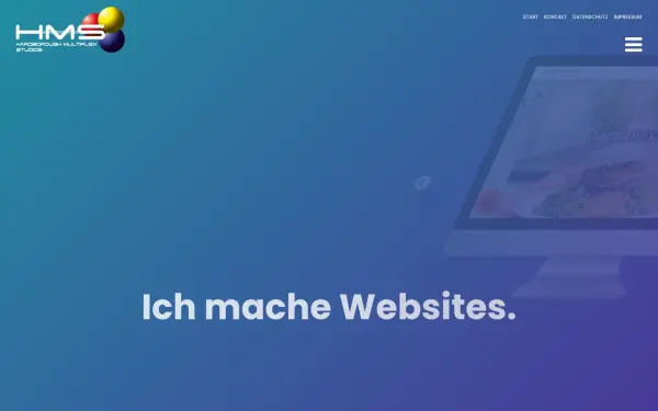 www.hms-design.de