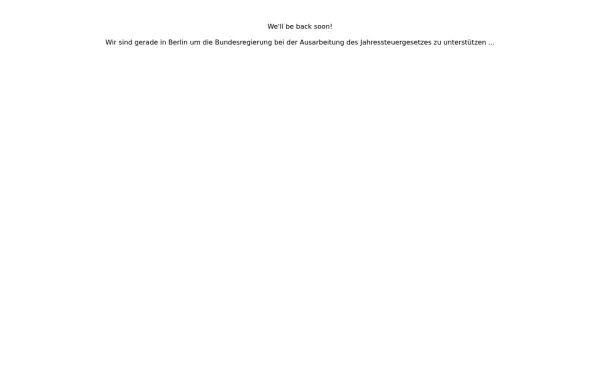 activ-treuhand.de