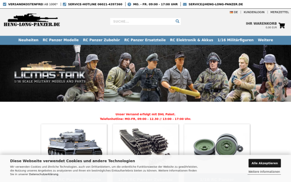 heng-long-panzer.de
