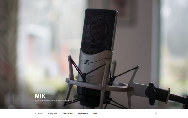 mik.fm