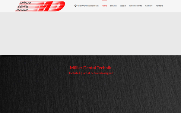 mueller-dental-technik.de
