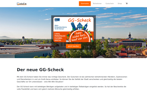 www.ggscheck.de