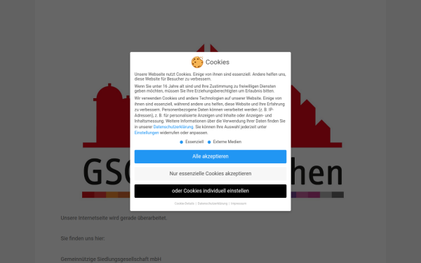 www.gsg-nk.de
