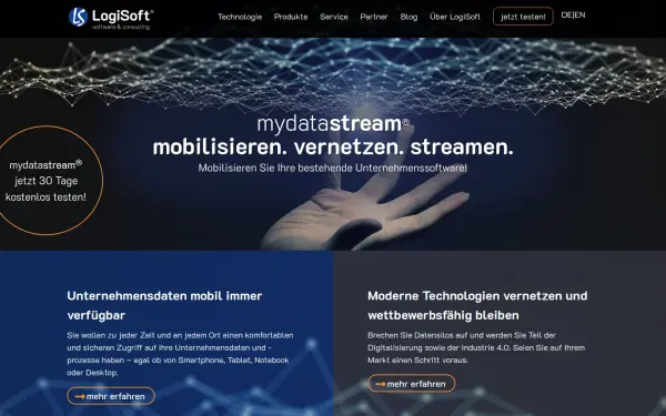 www.logisoft.de