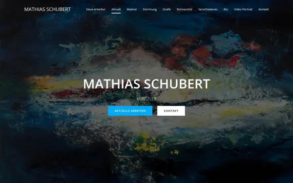 www.mathias-schubert.de