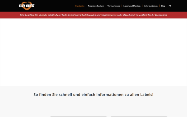 essenmitherz.ch