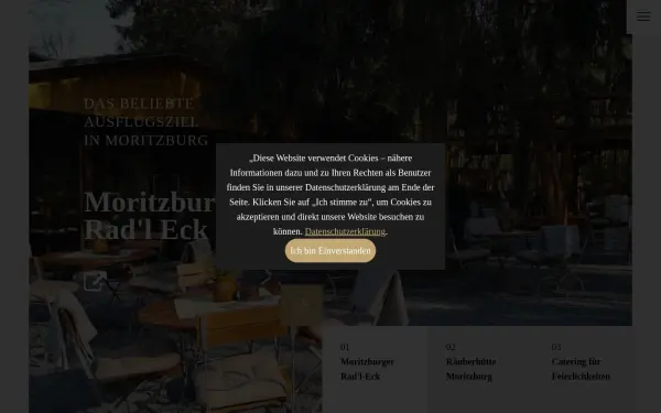 feiern-moritzburg.de