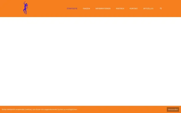 li-dance.de