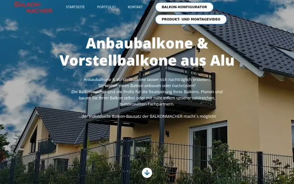 balkonkonfigurator.de