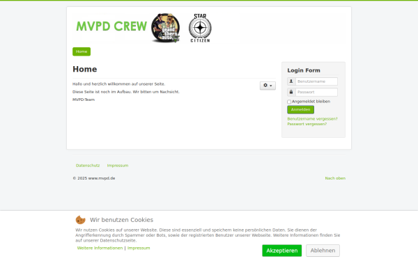 mvpd.de
