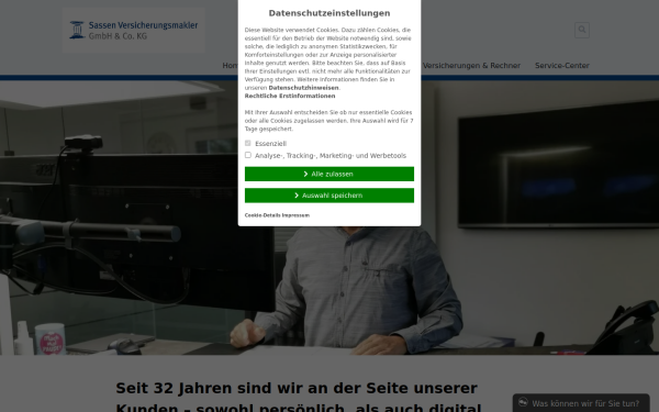 www.meineberater.de