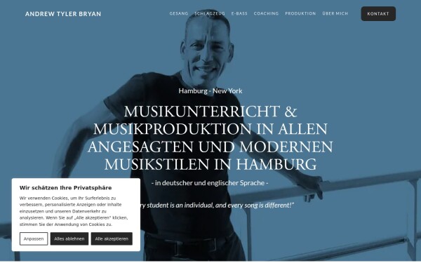 www.needthemusic.com