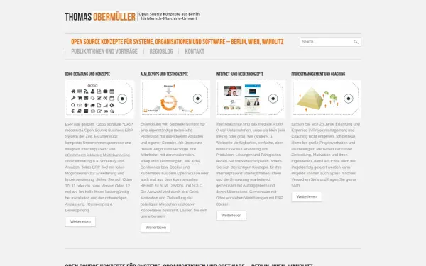 bioerp.de