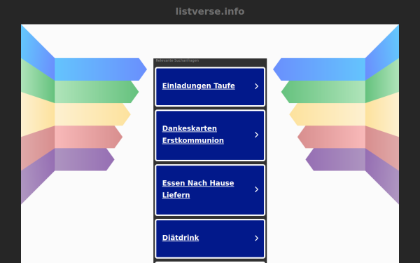 listverse.info
