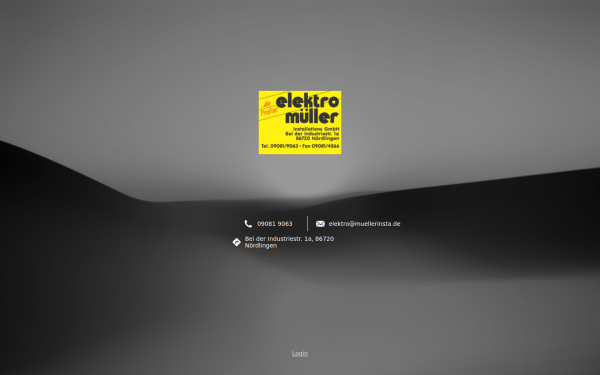 www.muellerinsta.de
