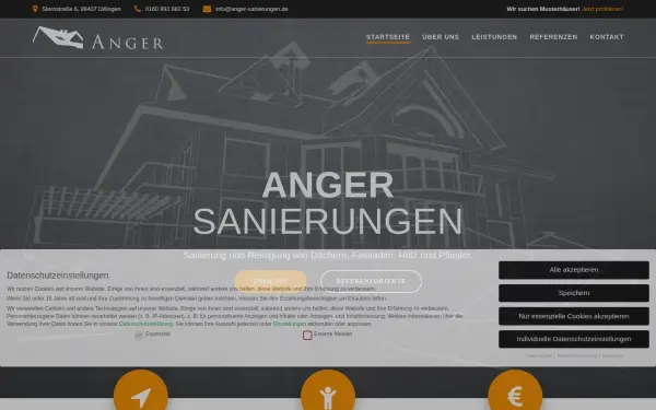 anger-sanierungen.de
