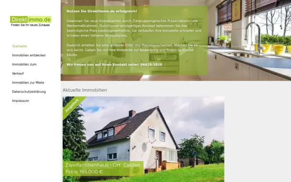 direktimmo.de