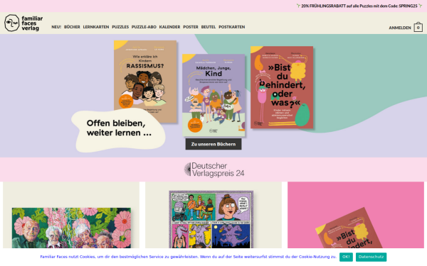 familiarfaces.de