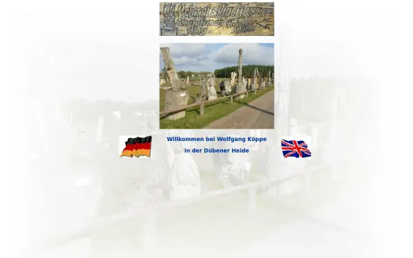 heidemaler-koeppe.de