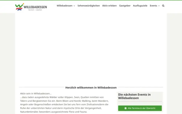 tourismus-willebadessen.de