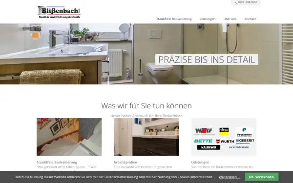 www.der-rohrdesigner.de