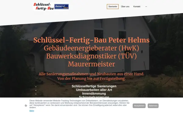 www.helms-bau.de