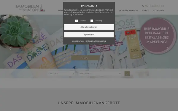 www.immobilien-store.de
