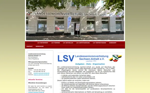 www.lsv-sachsen-anhalt.de