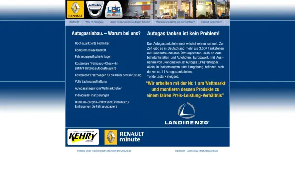 autos-zum-leben.de