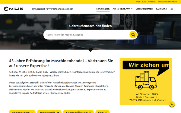 emuk.de