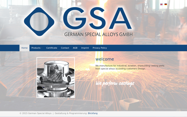 german-special-alloys.de