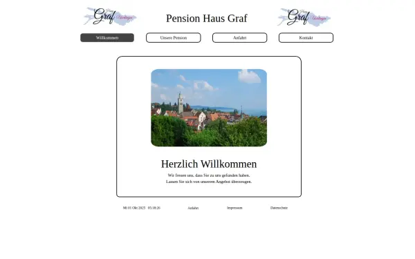 haus-graf-ueberlingen.de