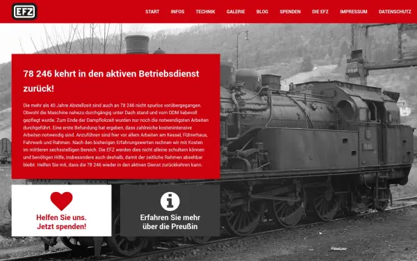 preussin-kehrt-zurueck.de