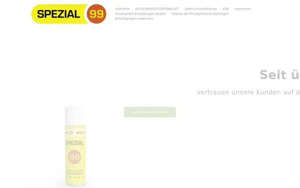 spezial99.de