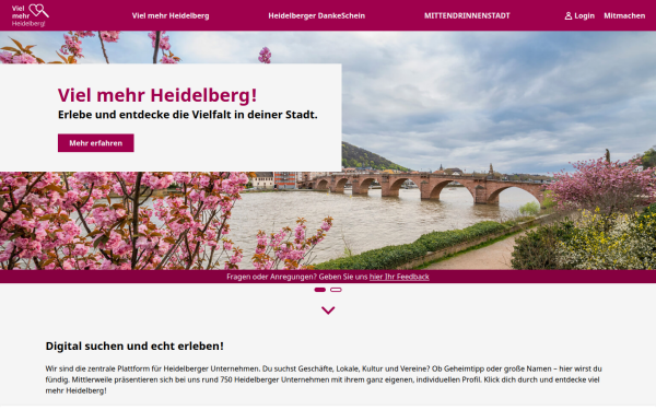 www.vielmehr.heidelberg.de
